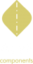 alve-components-logo-transparent-white-155x300